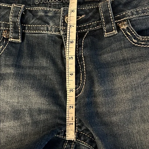 SOLD ‼️ do not buy do not share this listing‼️ - Picture 14 of 16